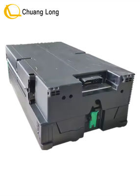 Harga bagus Bagian mesin ATM NCR BRM kaset daur ulang 0090029127 ncr brm kaset 009-0029127 on line