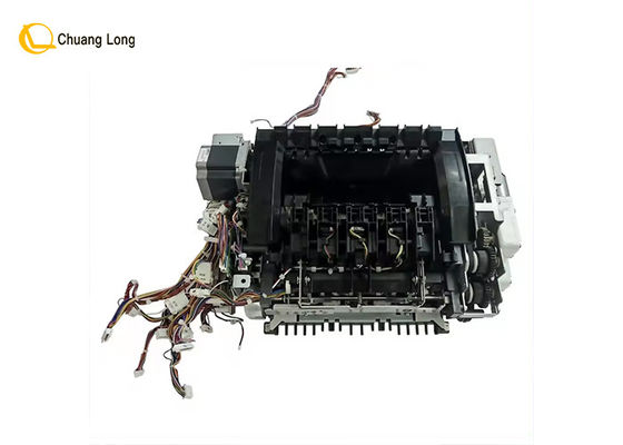Harga bagus BRM ECRM SPS Bagian Mesin ATM NCR BRM Pocket 0090029370 009-0029370 on line