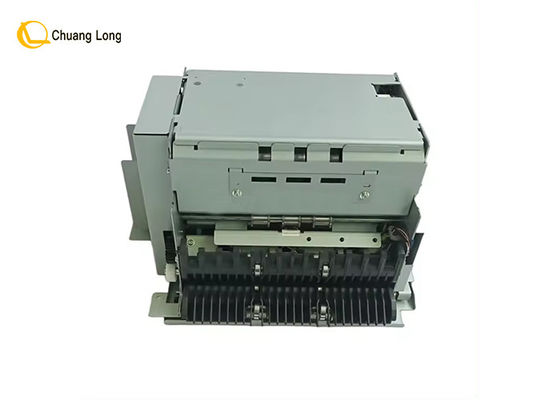 Harga bagus BRM ECRM SPS NCR 6687 BRM ESCROW Mesin ATM Bagian 0090029373 009-0029373 on line