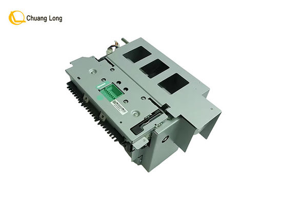 Harga bagus ESCROW EPP Bagian mesin ATM NCR 6683 BRM ESCROW 0090029373 009-0029373 on line