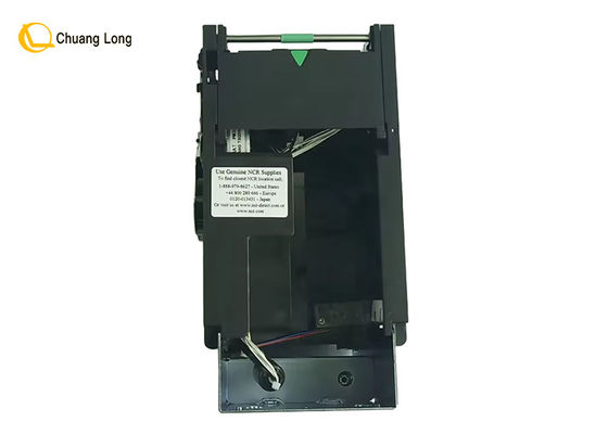 Harga bagus Bagian Mesin ATM NCR 6683 6687 USB Termal Journal Printer 0090029610 009-0029610 on line