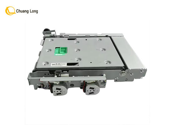 Harga bagus Bagian mesin ATM NCR 6687 6683 BRM Transportasi vertikal 0090029377 009-0029377 on line