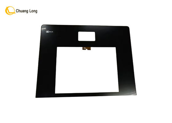 Harga bagus Mesin ATM Bagian NCR Self Serv 6683 Layar sentuh 15 inci Fascia 4450740986 445-0740986 on line