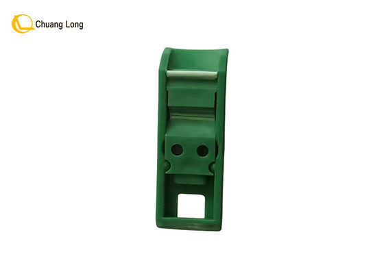 Harga bagus Bagian ATM NCR BRM 6683 6687 Recycler Cassette Latch 009-0029127-09 0090030507 009-0030507 on line