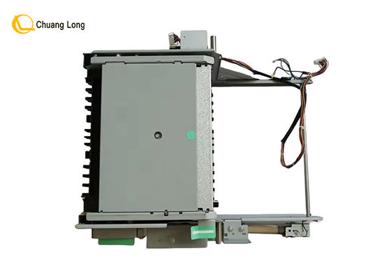 Harga bagus Mesin ATM suku cadang 6683 6687 NCR BRM suku cadang depan atas frame 0090030514 009-0030514 on line