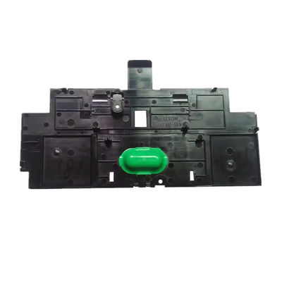Harga bagus Bagian ATM NCR S2 Chassis Kereta Assy 445-0761208-181 4450760821 445-0760821 on line