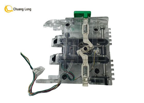 Harga bagus ATM suku cadang NCR S2 SDM2 TILT Top Guide Assembly 4840103363 484-0103363 on line
