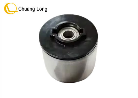 Harga bagus S2 SDM2 ATM Spare Parts 4840106869 NCR SDM2 ESCROW Tape Putih 484-0106869-29 on line