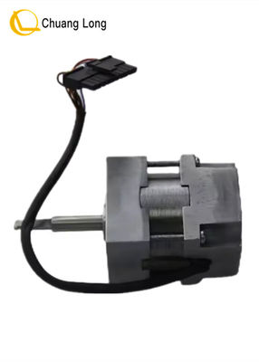 Harga bagus Bagian mesin ATM Bank Diebold Opteva Stacker Motor 49-211438-000A 49211438000A on line