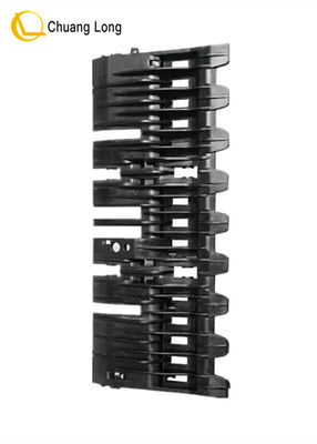 Harga bagus Mesin ATM suku cadang Hyosung CDU10 Dispenser Sensor Bracket 7310000709 7310000709-47 on line