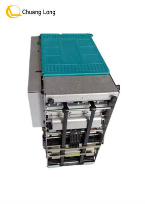 Harga bagus 7010000080 Bank ATM suku cadang Hyosung CDU-1100 Pick Modul 7010000080 on line