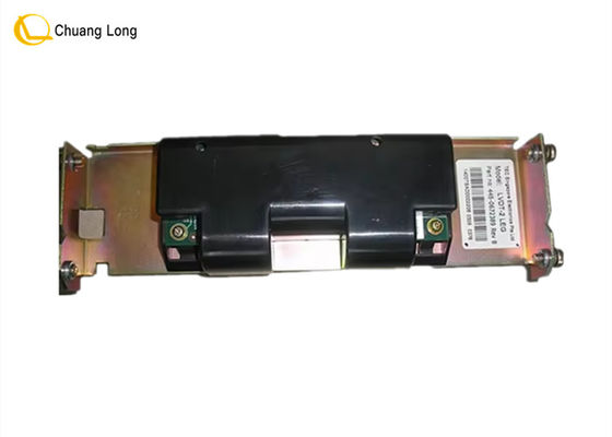 Harga bagus Mesin ATM suku cadang NCR LVDT Sensor Assy 445-0689620 4450689620 445-0645443 445-0657438 445-0672389 on line