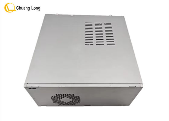 Harga bagus Bagian mesin ATM Hyosung Nautilus CE-5600 PC Core S7090000048 7090000048 on line