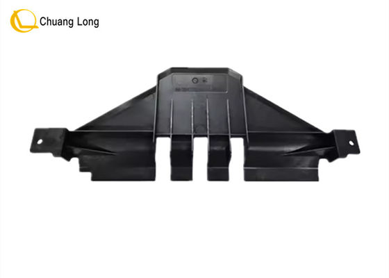 Harga bagus 49254720000G Bagian ATM Diebold 5500 Stacker Module Billboard 49-254720-000G on line
