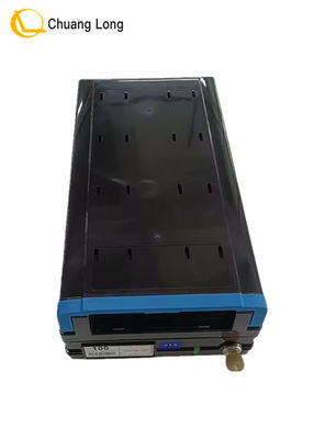 Harga bagus Bagian ATM Diebold Convenience Opteva 1.5 Versi Kaset untuk Mesin ATM 00104777000M on line