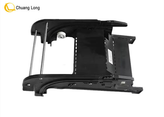 Harga bagus ATM Bagian Wincor Nixdorf Transportasi CMD-V4 vertikal FL 01750045360 1750045360 on line