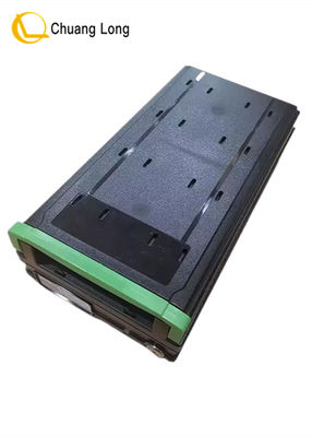 Harga bagus ATM Bagian Diebold Opteva 2.0 Kaset Uang 00-155842-000F 00155842000F on line