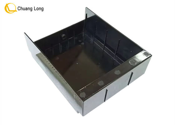 Harga bagus Suku Cadang Mesin ATM Diebold Opteva 5500 Divert Reject Cassette 49-248085-000C 49248085000C on line