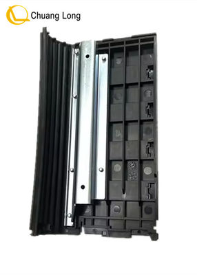 Harga bagus Mesin ATM Bagian Diebold Tolak Kaset Pintu Diebold Tambour Pintu Majelis 49-208428-CR 49-208428-000B on line