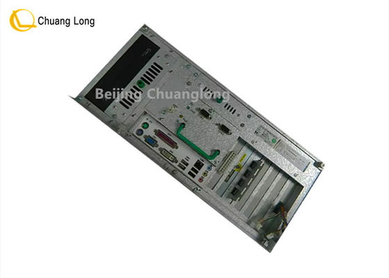 Harga bagus 7090000632 S7090000632 ATM Bagian mesin Hyosung Nautilus PC Core Hyosung 5600T HCDU PC Core on line