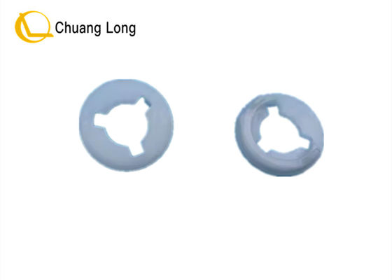 Harga bagus Bagian mesin ATM Wincor C4060 VS pembawa modul 1750131147 01750131147 on line