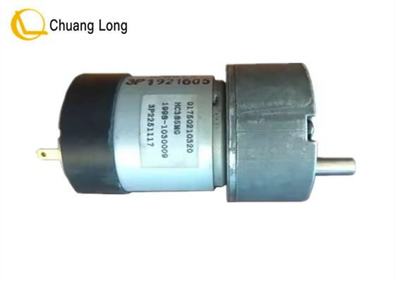 Harga bagus Bagian Mesin ATM Wincor Cineo VS Modul Motor 1750200435-109 01750210320 1750210320 on line