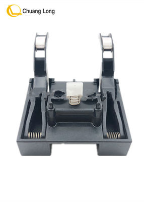 Harga bagus Wincor C4060 Sensor ATM Mesin Bagian 1750147895 01750147895 untuk Upper Transport Belt on line