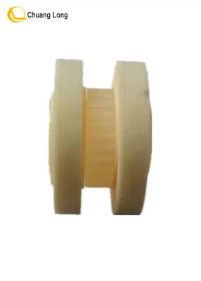 Harga bagus ATM Bagian Wincor Cineo VS Modul Daur Ulang Roller 01750200435 1750200435-63 on line