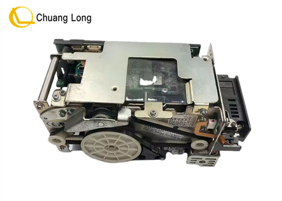 Harga bagus Bagian mesin ATM Wincor Nixdorf V2XF Card Reader 01750105986 1750105986 on line