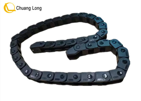 Harga bagus 4450716053 Bagian ATM NCR Self Serv SDM ENERGY CHAIN 36 LINK SMALL 10MM WITH ENDS 445-0716053 on line