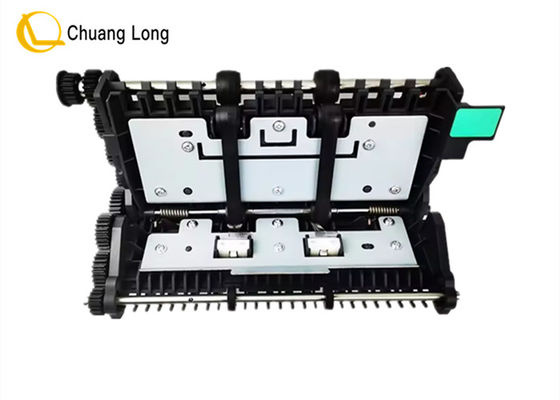 Harga bagus Bagian ATM NCR BRM SPARE UPPER TRANSPORT SECTION - AFTER BV 0090030509 009-0030509 on line