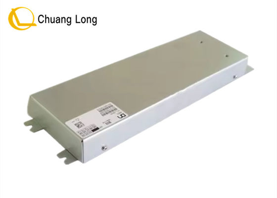 Harga bagus Bagian mesin ATM Diebold Nixdorf DN FIL 1750354309 1750310703 on line