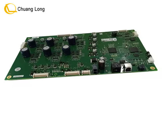 Harga bagus Bagian ATM Diebold Nixdorf DH200 DN200V Kontroler bawah DH200 DN100D Papan kontrol RAM4 01750311974 1750311974 on line