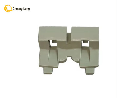 Harga bagus Bagian ATM NCR S2 R/A Carriage Interface Bridge Adaptor 445-0731306-04-02 4450746100 445-0746100 on line