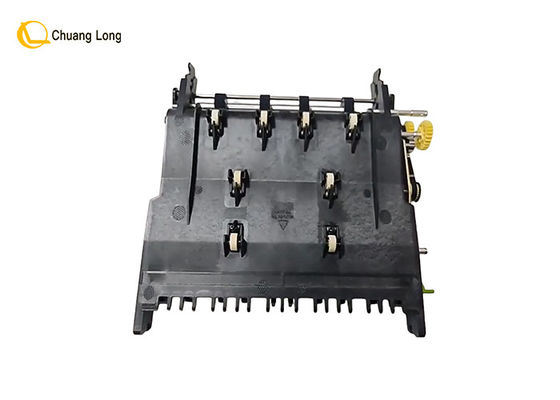 Harga bagus Mesin ATM suku cadang WINCOR DN200 HLT Kepala Transportasi bawah 1750290512 01750290512 on line