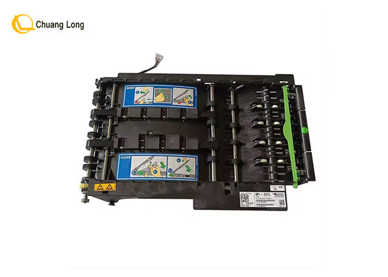 Harga bagus ATM suku cadang Diebold Nixdorf DN200 HUT Kepala Transportasi atas RM4 1750291689 01750291689 on line