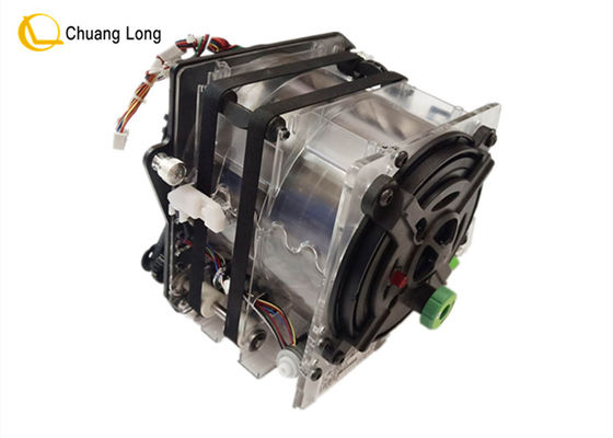 Harga bagus Bagian Mesin ATM NCR S2 SDM2 Pengumpul Rebuncher 4840106598 484-0106598 on line