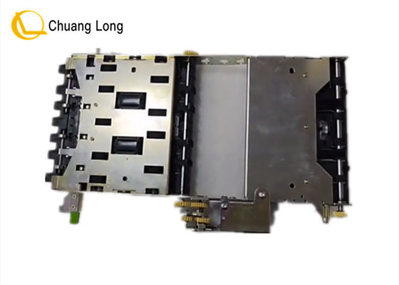 Harga bagus RM4+4 Bagian ATM Diebold Nixdorf DN Distributor Modul Bagian Atas CRS RL 4+4 01750223742 1750223742 on line