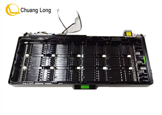 Harga bagus RM4 Diebold Nixdorf DN CHT TRANSPORT LOWER RM4V Bagian mesin ATM 01750301917 1750301917 on line