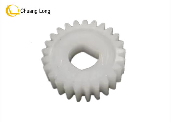 Harga bagus Bagian ATM NCR S2 Presenter Gear 25T 32DP 445-0761208-149 4450730657 445-0730657 on line