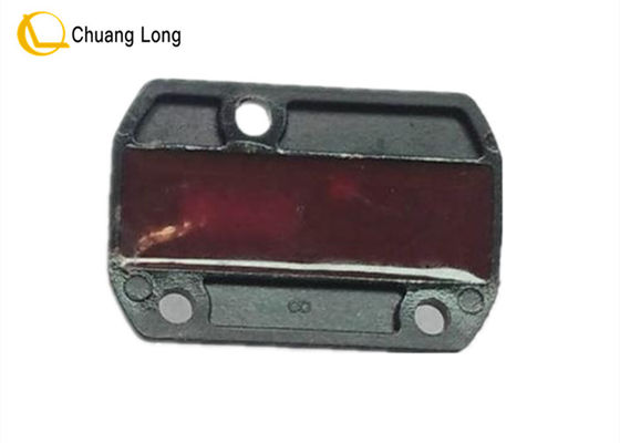 Harga bagus 0090026318 Suku Cadang ATM NCR S2 Resonant Inductive Target 445-0761208-216 009-0026318 on line