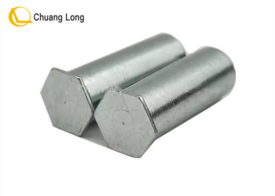 Harga bagus ATM suku cadang Diebold Opteva M4-20 Sekrup 29-009595-000A 29009595000A on line