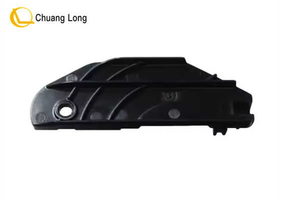 Harga bagus ATM suku cadang NCR S2 Bagian depan gerbong 4450761208 445-0761208-226 on line