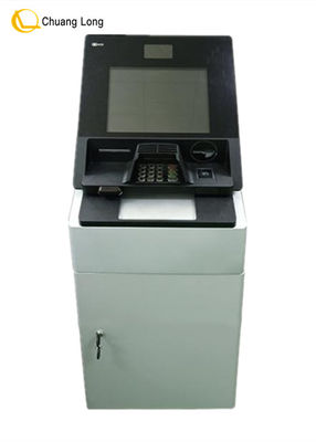 Harga bagus Mesin ATM Bank NCR 6683 SelfServ 83 ATM Daur Ulang Seluruh Mesin on line