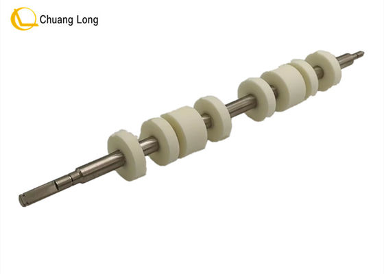 Harga bagus Bagian mesin ATM Wincor C4060 AU modul poros roller 1750245802 01750245802 on line