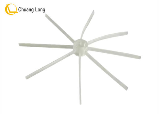 Harga bagus ATM suku cadang Diebold Opteva Paddle Wheel 49201058000B 49-201058-000B on line