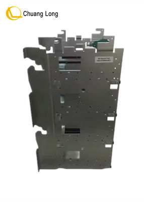 Harga bagus Bagian mesin ATM NCR S2 Pick Support Frame 4450729562 445-0729562 on line