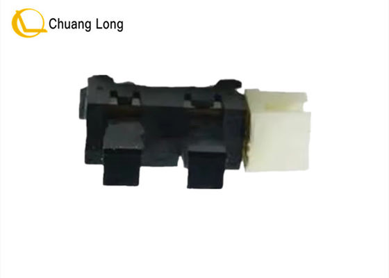 Harga bagus ATM suku cadang Diebold Sensor OPT VANE IR 49267156000A 49-267156-000A on line