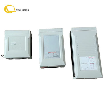 Harga bagus Hyosung GCDU 1K 2K 3K Note Cash Cassette on line