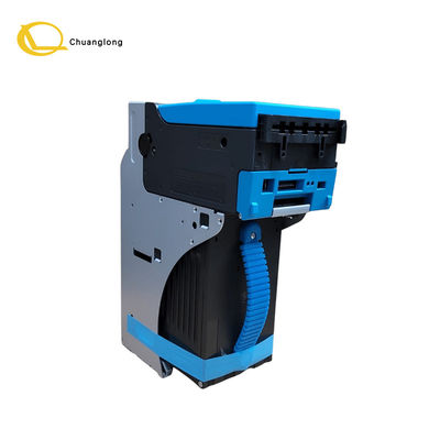 Harga bagus VALIDATOR CATATAN Penerima Tagihan JCM UBA-10-SS on line